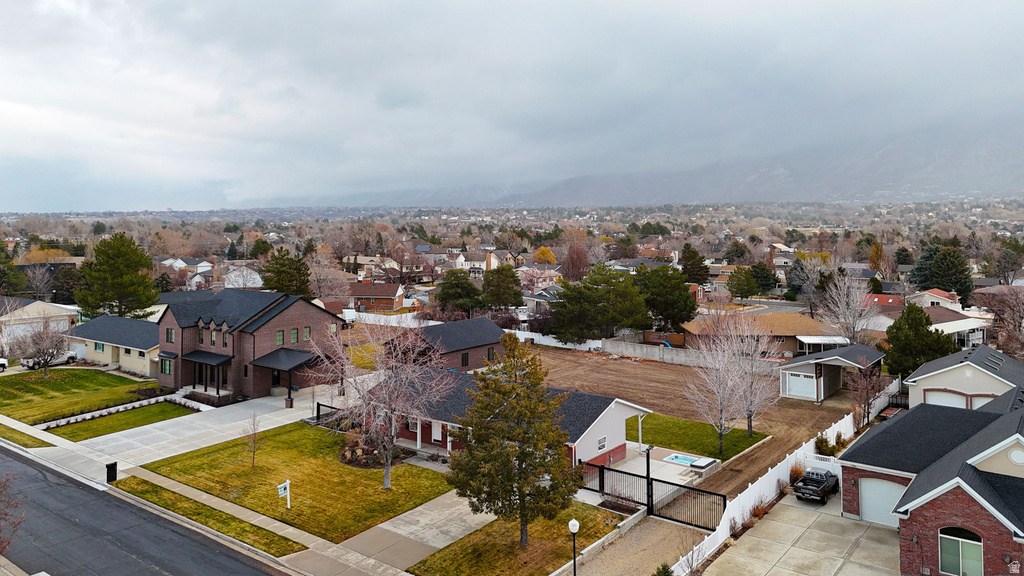 11545 S HAGAN RD Sandy, UT 84092