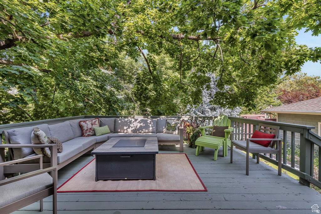 1401 E SIGSBEE AVE Salt Lake City, UT 84103