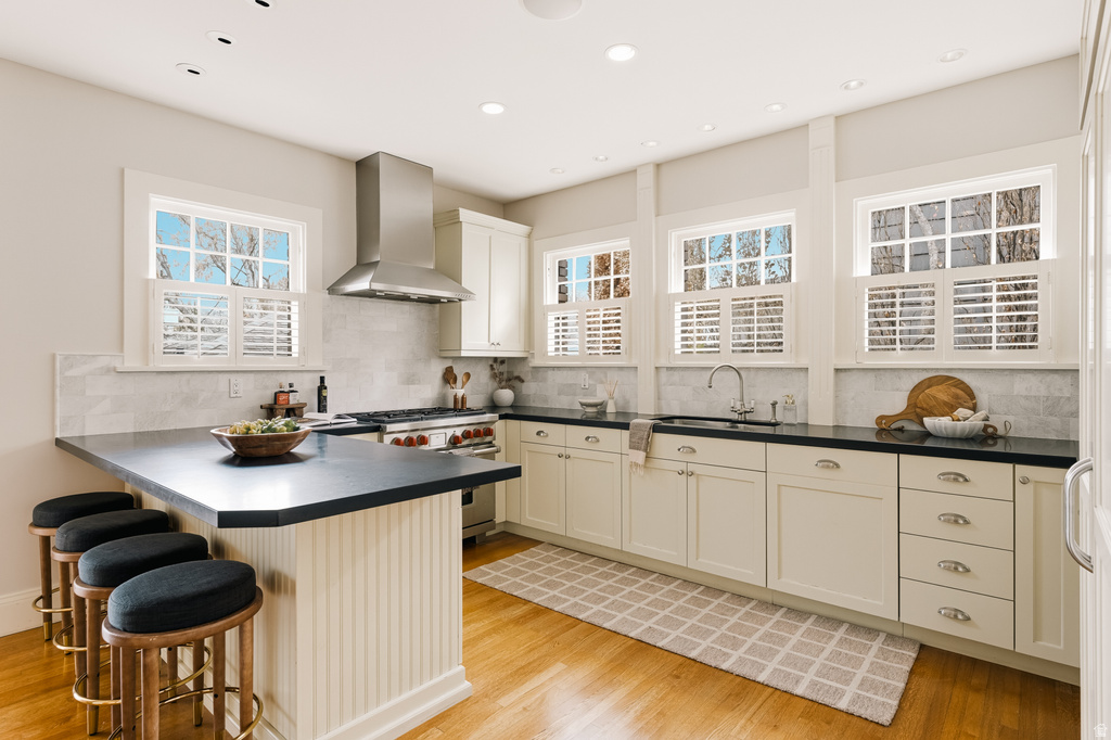 1401 E SIGSBEE AVE Salt Lake City, UT 84103