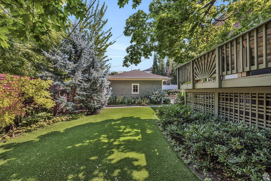 1401 E SIGSBEE AVE Salt Lake City, UT 84103