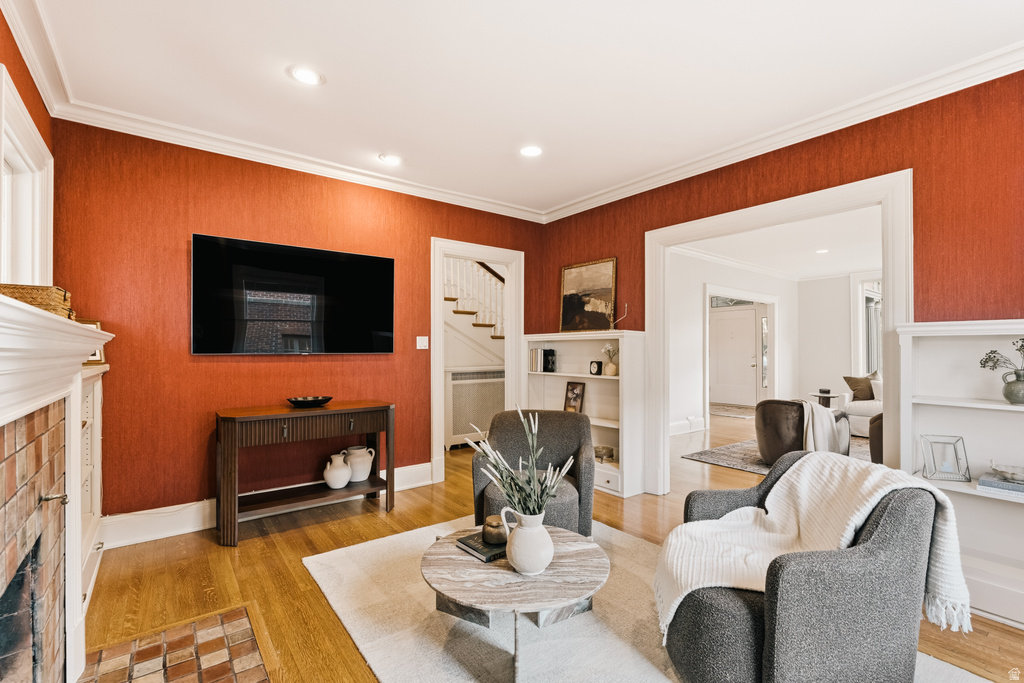 1401 E SIGSBEE AVE Salt Lake City, UT 84103