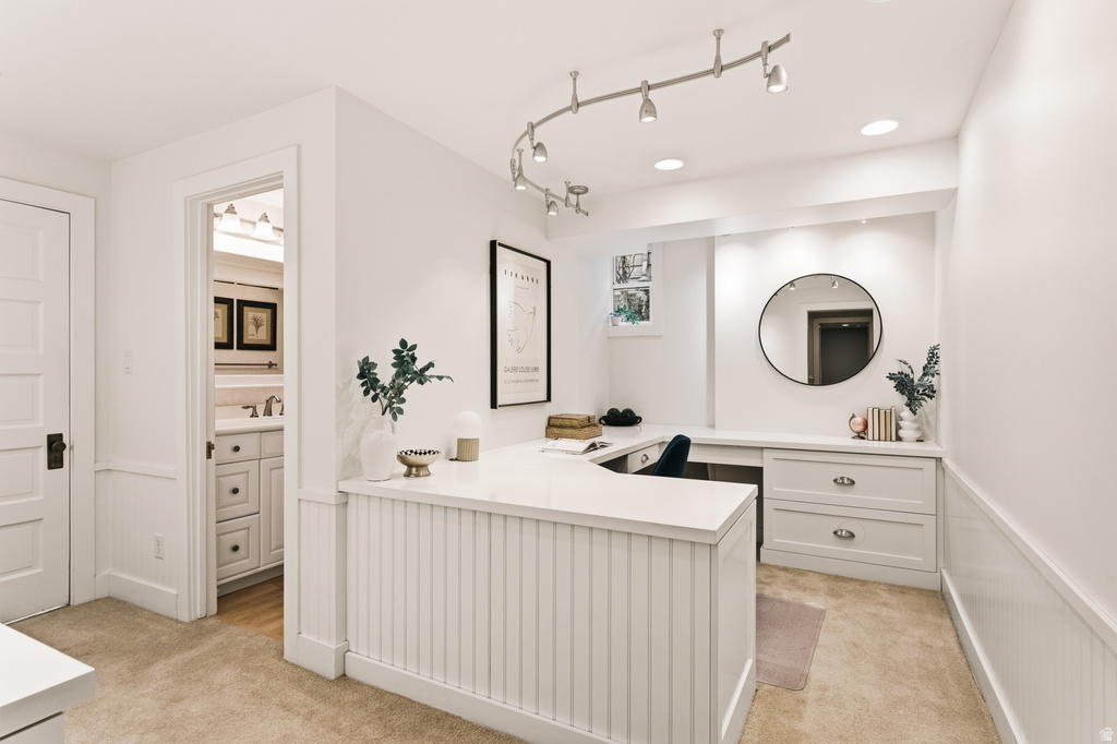 1401 E SIGSBEE AVE Salt Lake City, UT 84103