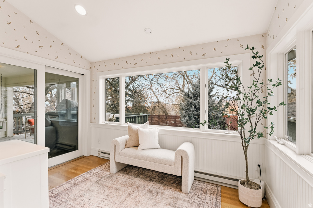 1401 E SIGSBEE AVE Salt Lake City, UT 84103