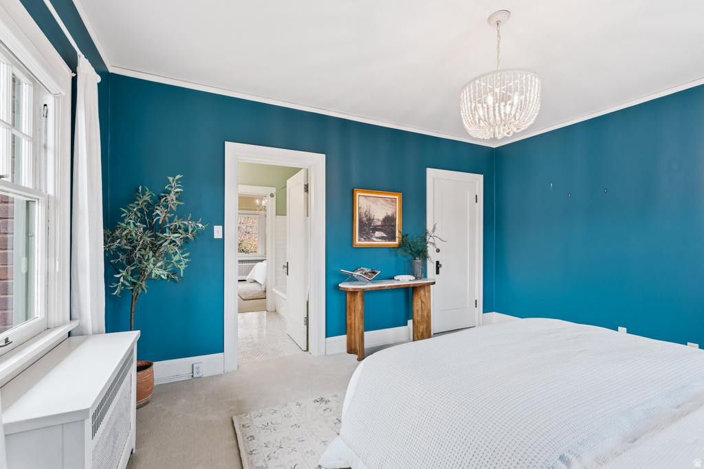 1401 E SIGSBEE AVE Salt Lake City, UT 84103