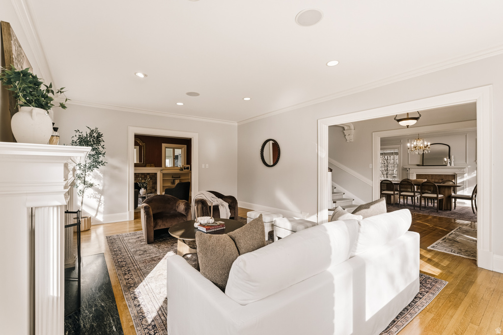 1401 E SIGSBEE AVE Salt Lake City, UT 84103