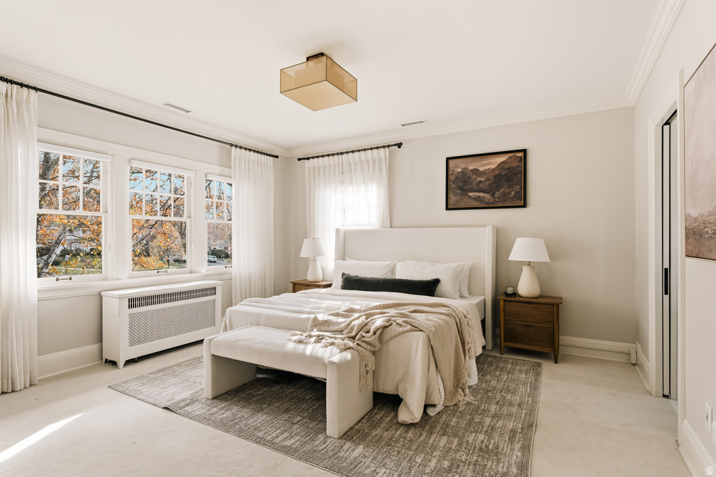 1401 E SIGSBEE AVE Salt Lake City, UT 84103