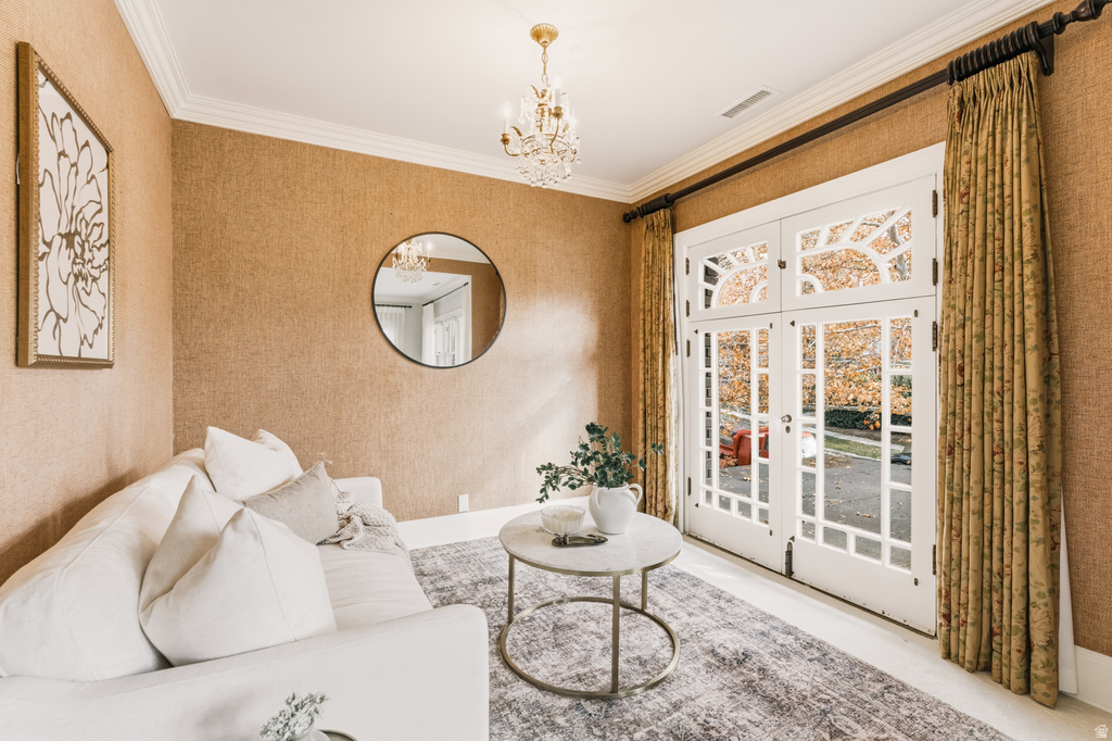 1401 E SIGSBEE AVE Salt Lake City, UT 84103