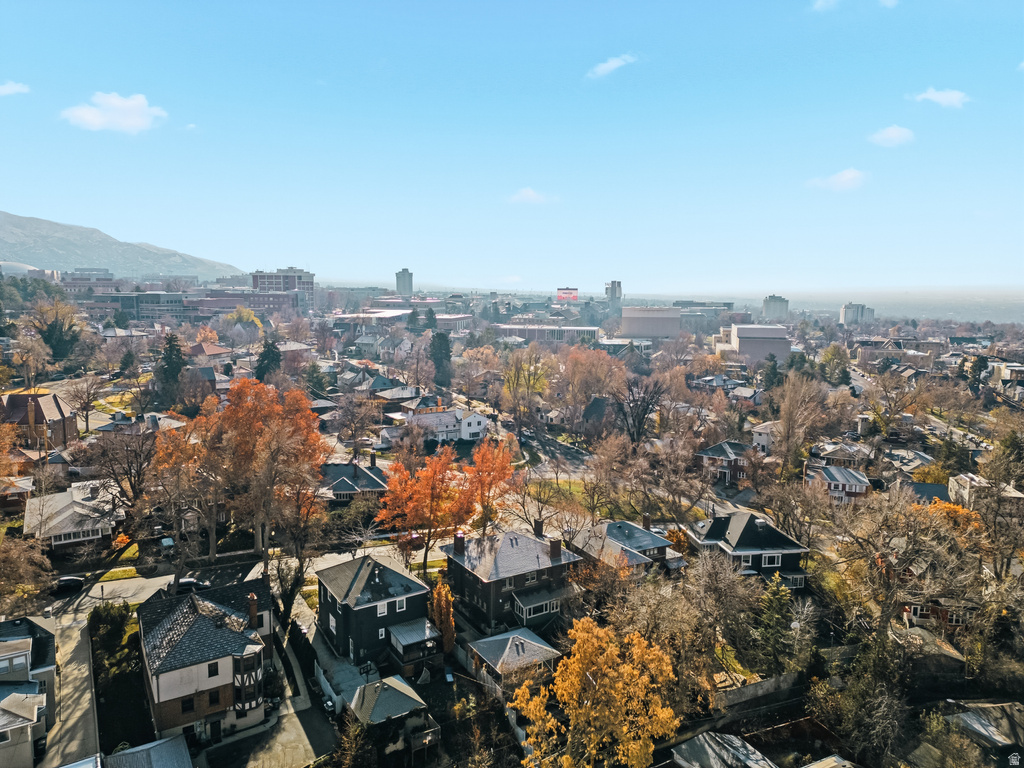 1401 E SIGSBEE AVE Salt Lake City, UT 84103