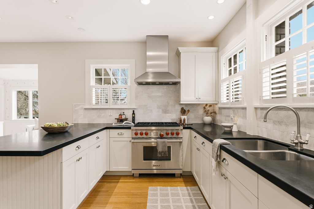 1401 E SIGSBEE AVE Salt Lake City, UT 84103