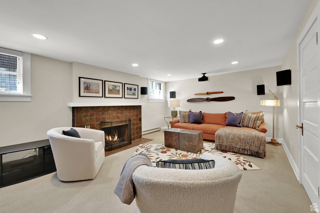 1401 E SIGSBEE AVE Salt Lake City, UT 84103