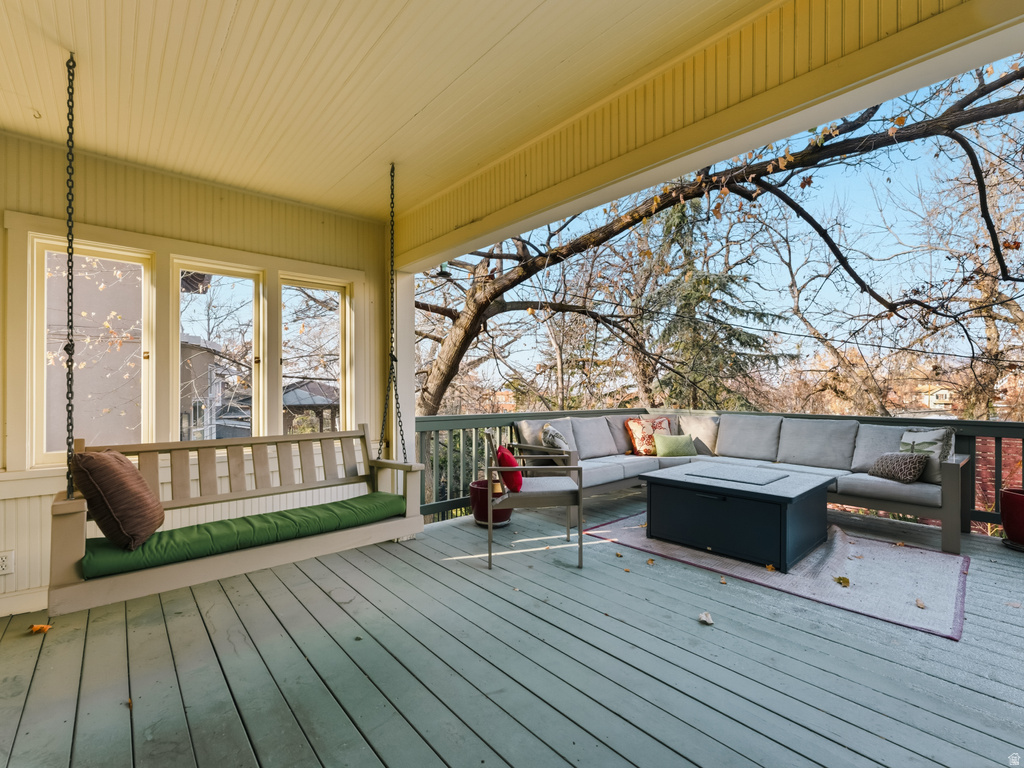 1401 E SIGSBEE AVE Salt Lake City, UT 84103