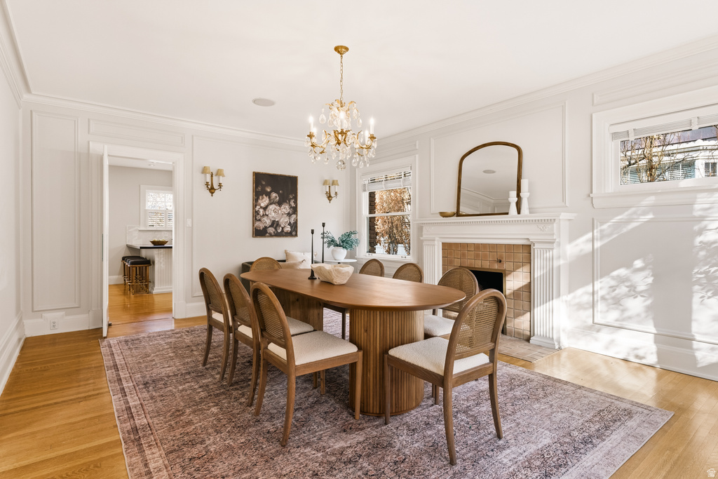 1401 E SIGSBEE AVE Salt Lake City, UT 84103