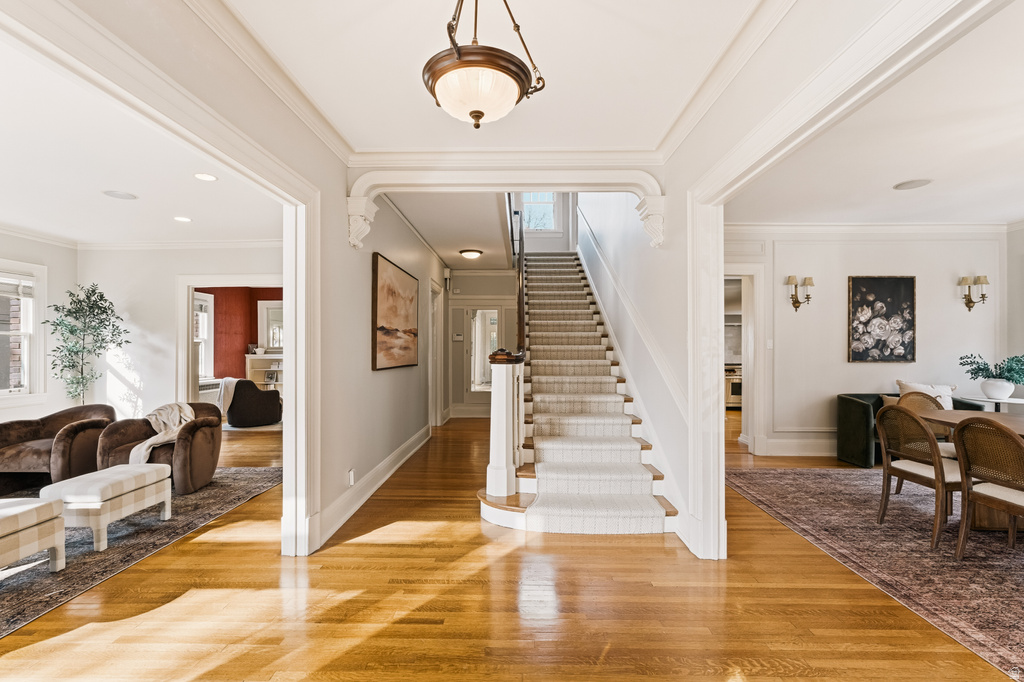 1401 E SIGSBEE AVE Salt Lake City, UT 84103