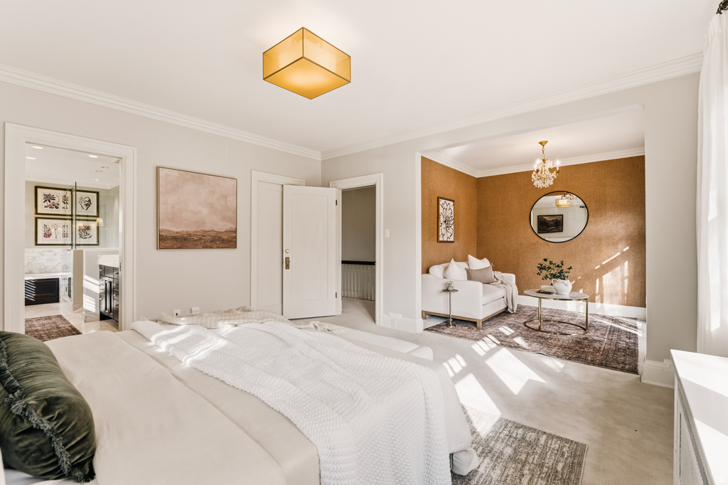 1401 E SIGSBEE AVE Salt Lake City, UT 84103