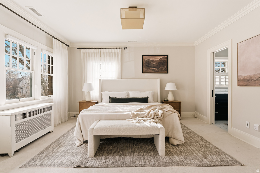 1401 E SIGSBEE AVE Salt Lake City, UT 84103