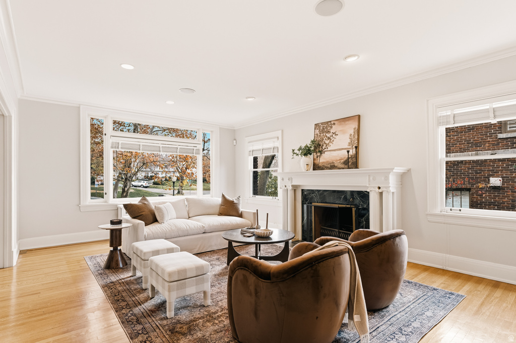 1401 E SIGSBEE AVE Salt Lake City, UT 84103