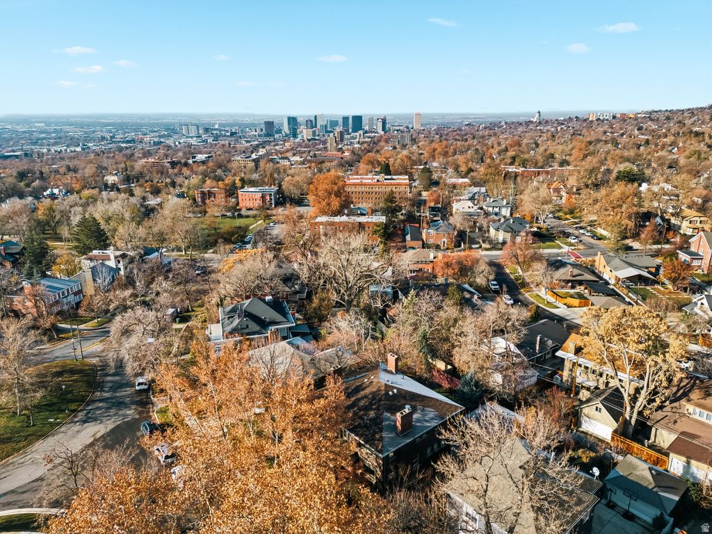 1401 E SIGSBEE AVE Salt Lake City, UT 84103