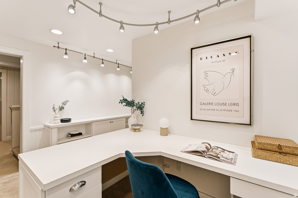 1401 E SIGSBEE AVE Salt Lake City, UT 84103