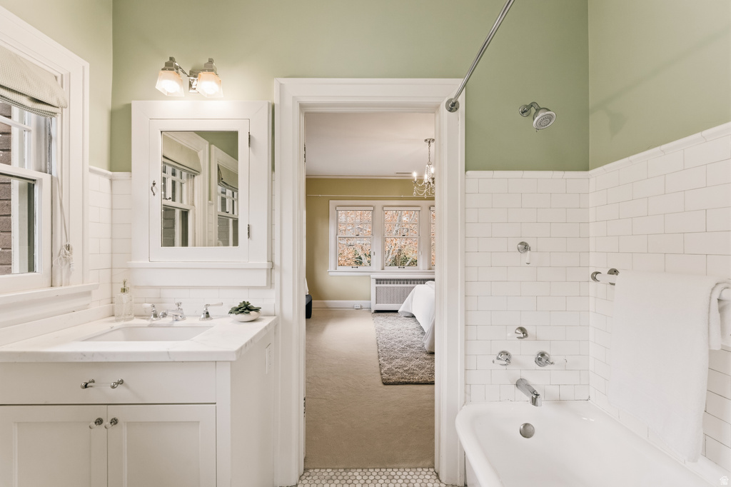 1401 E SIGSBEE AVE Salt Lake City, UT 84103