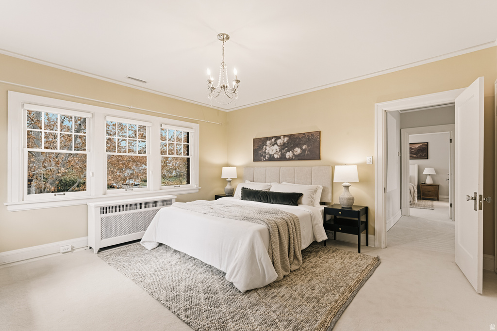 1401 E SIGSBEE AVE Salt Lake City, UT 84103