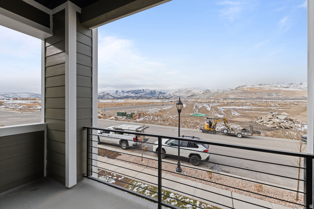12669 S DANSIE OAKS BLVD #296 Herriman, UT 84096