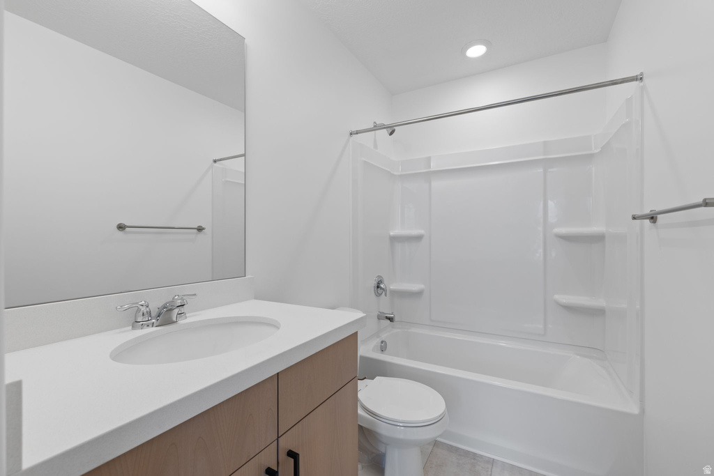 12669 S DANSIE OAKS BLVD #296 Herriman, UT 84096