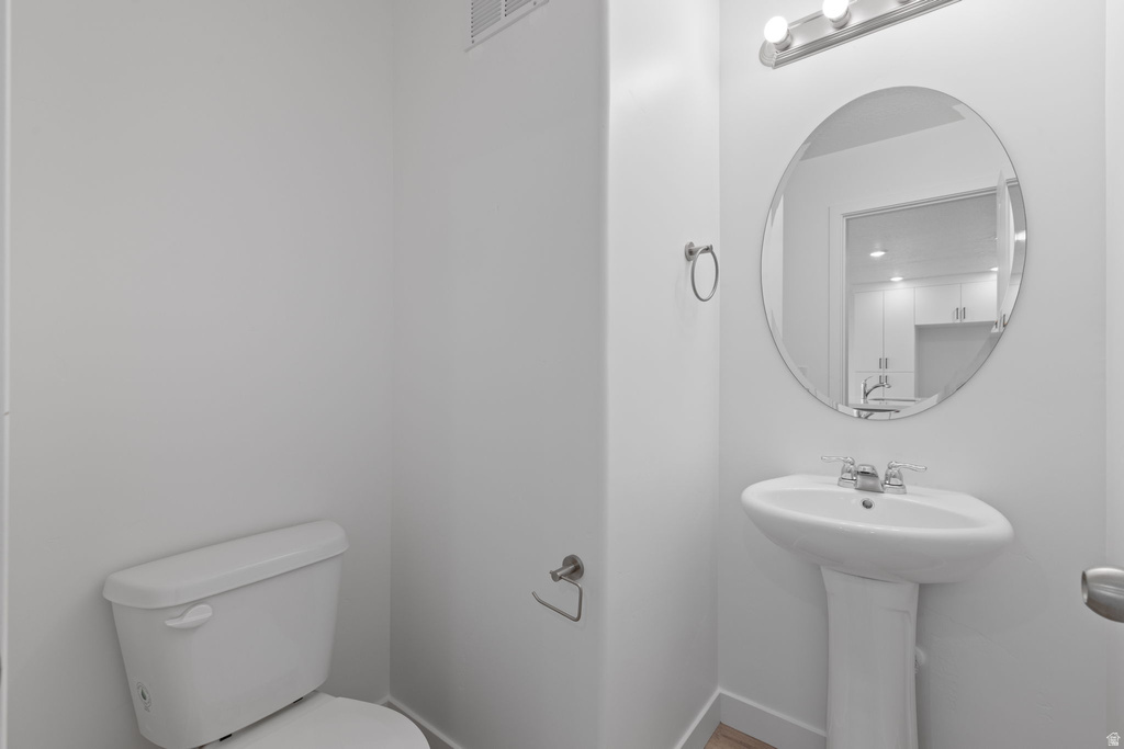 12669 S DANSIE OAKS BLVD #296 Herriman, UT 84096