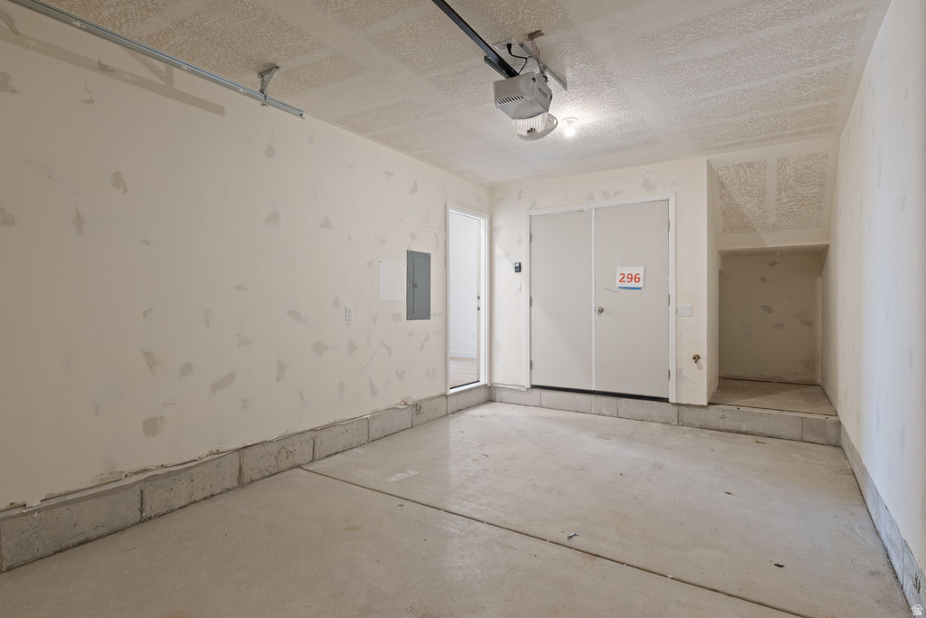 12669 S DANSIE OAKS BLVD #296 Herriman, UT 84096