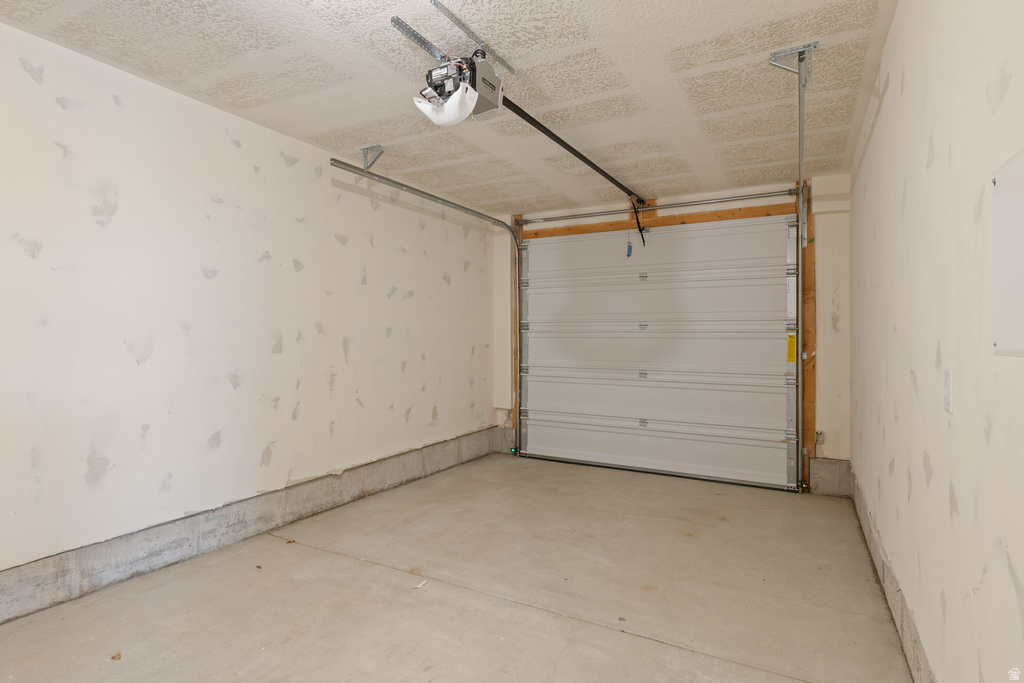 12669 S DANSIE OAKS BLVD #296 Herriman, UT 84096