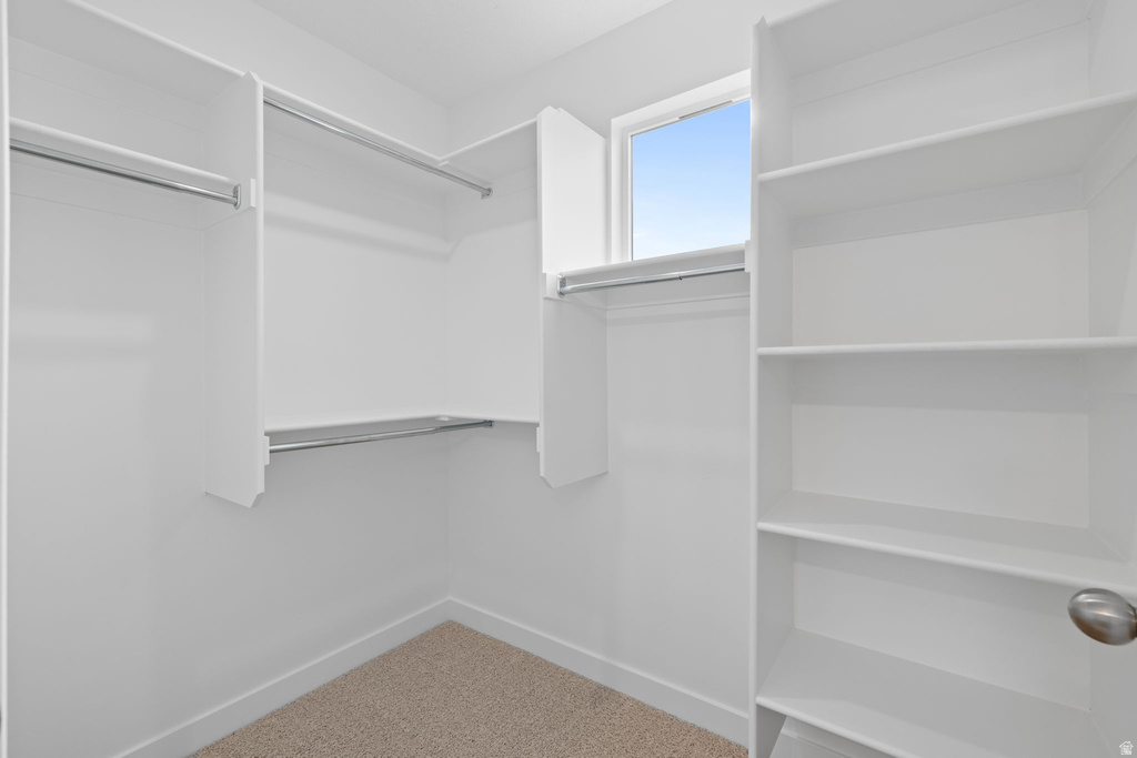 12669 S DANSIE OAKS BLVD #296 Herriman, UT 84096