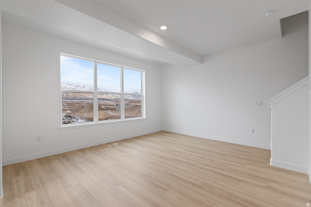 12669 S DANSIE OAKS BLVD #296 Herriman, UT 84096