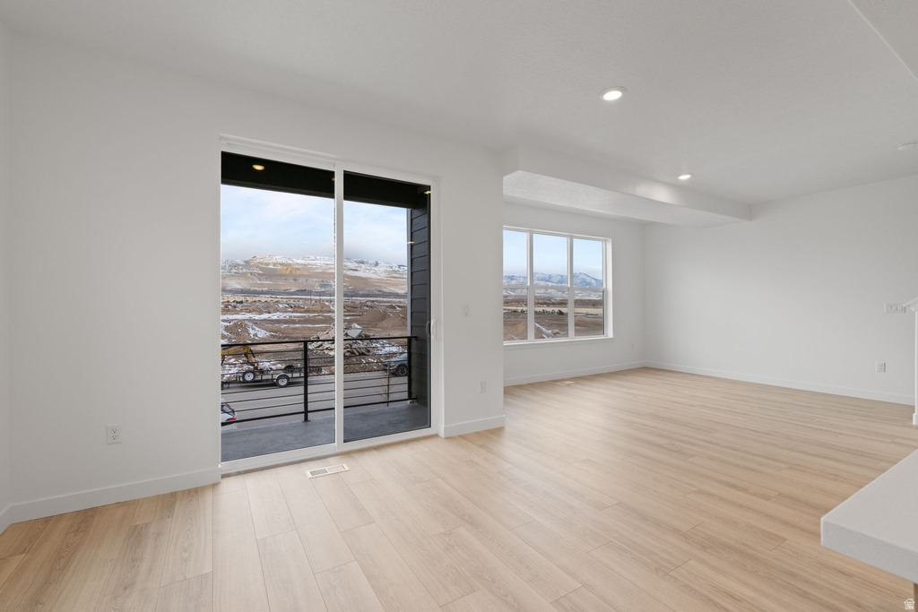 12669 S DANSIE OAKS BLVD #296 Herriman, UT 84096