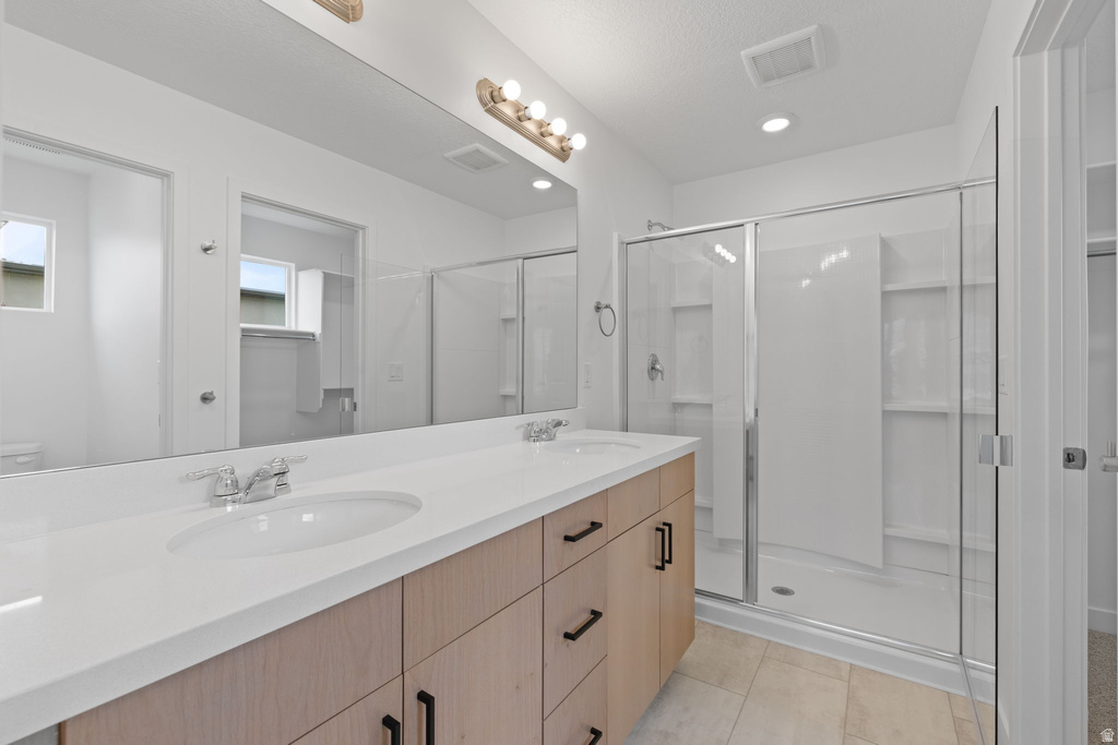 12669 S DANSIE OAKS BLVD #296 Herriman, UT 84096