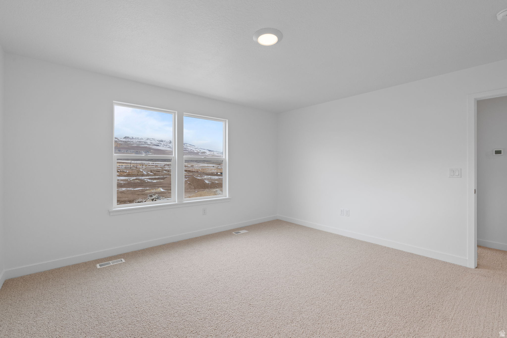 12669 S DANSIE OAKS BLVD #296 Herriman, UT 84096