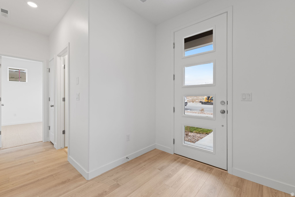 12669 S DANSIE OAKS BLVD #296 Herriman, UT 84096