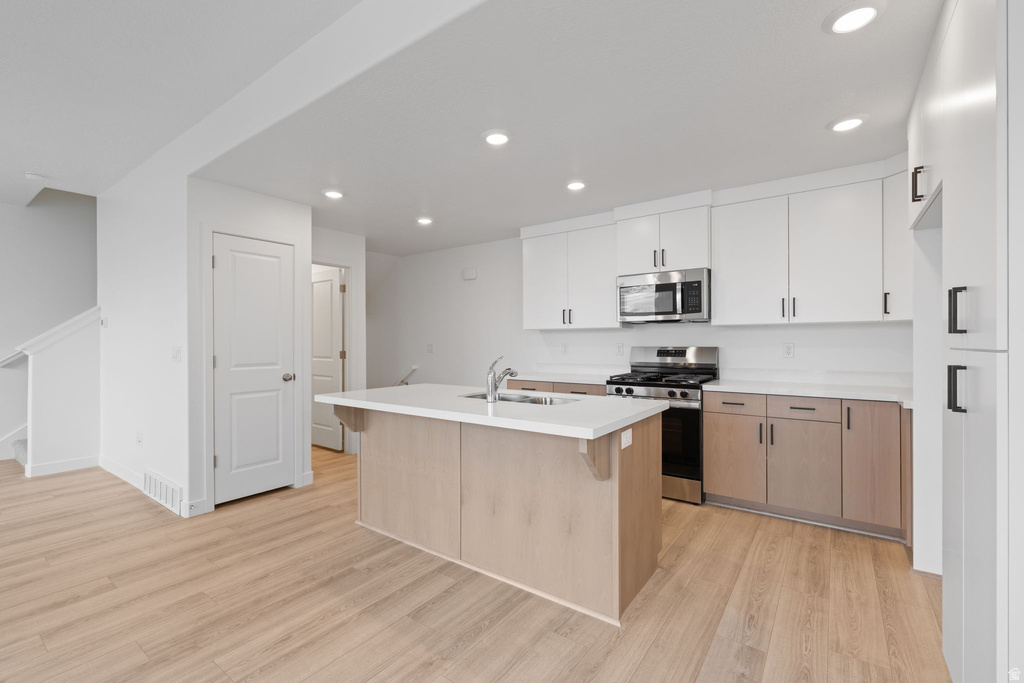 12669 S DANSIE OAKS BLVD #296 Herriman, UT 84096