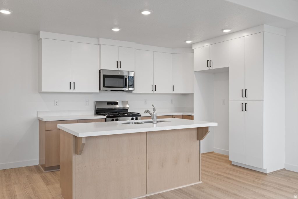 12669 S DANSIE OAKS BLVD #296 Herriman, UT 84096