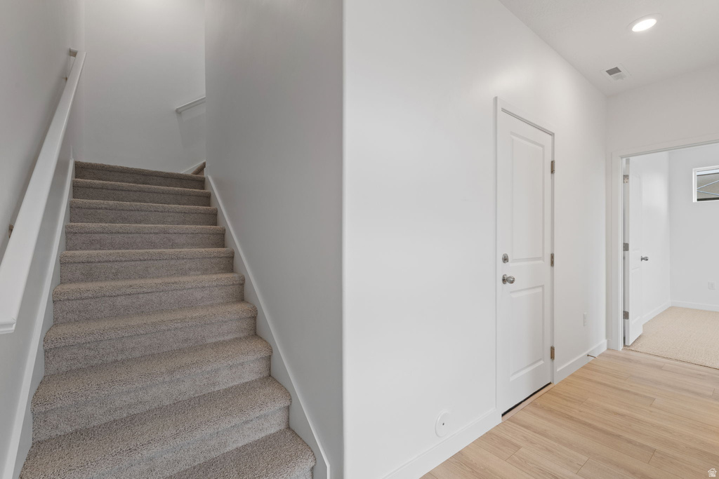 12669 S DANSIE OAKS BLVD #296 Herriman, UT 84096