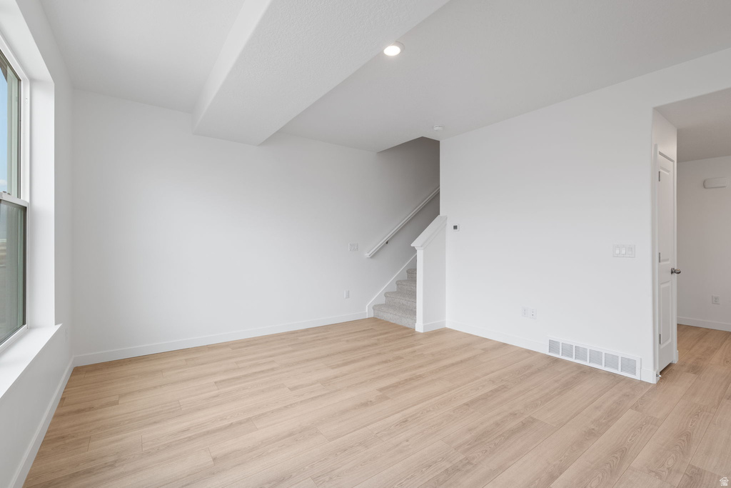 12669 S DANSIE OAKS BLVD #296 Herriman, UT 84096