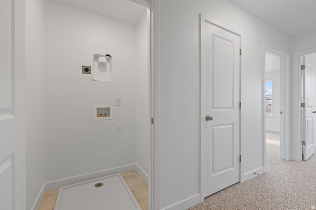 12669 S DANSIE OAKS BLVD #296 Herriman, UT 84096