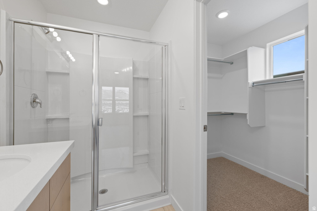 12669 S DANSIE OAKS BLVD #296 Herriman, UT 84096