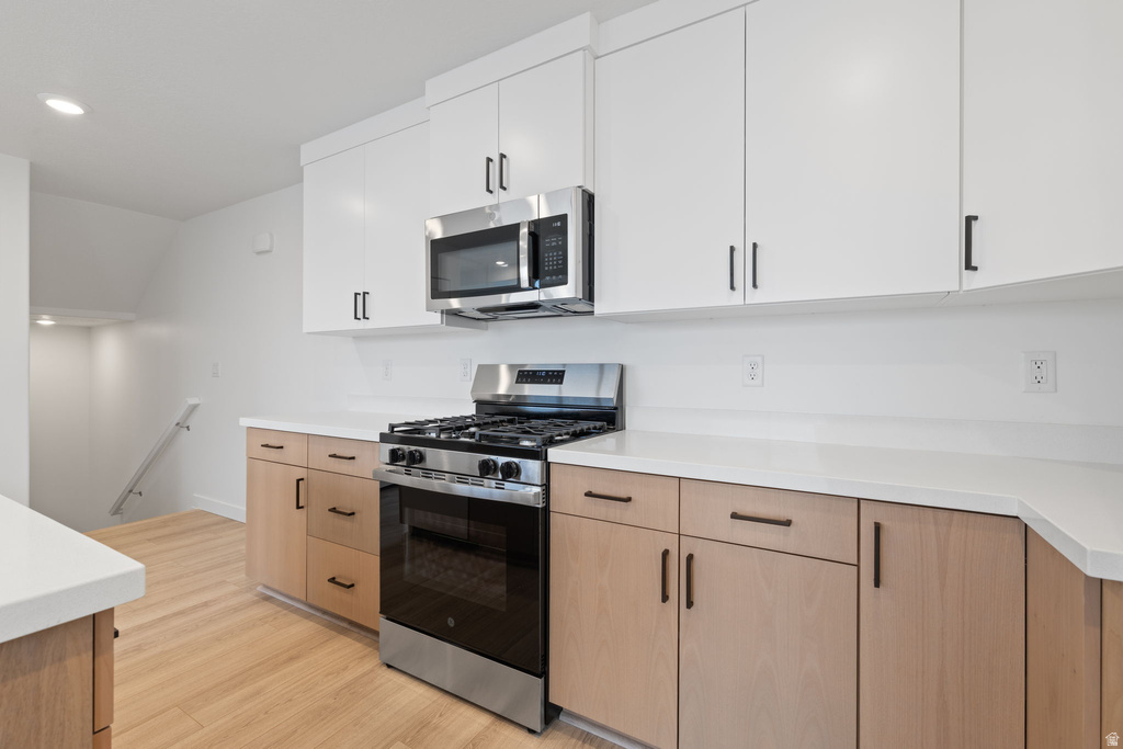 12669 S DANSIE OAKS BLVD #296 Herriman, UT 84096