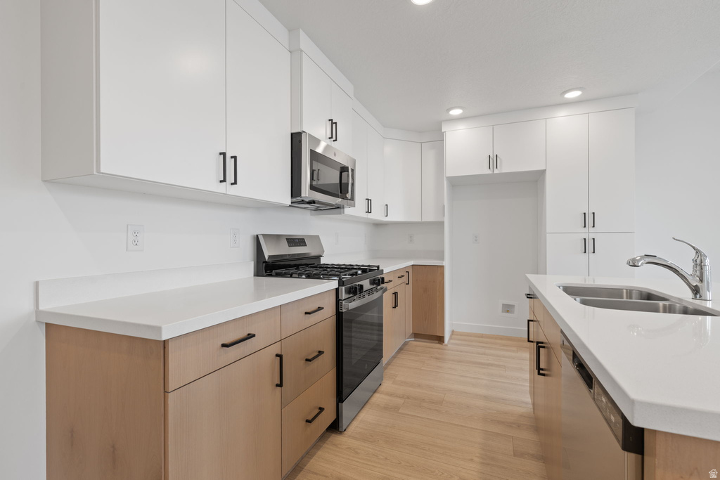 12669 S DANSIE OAKS BLVD #296 Herriman, UT 84096