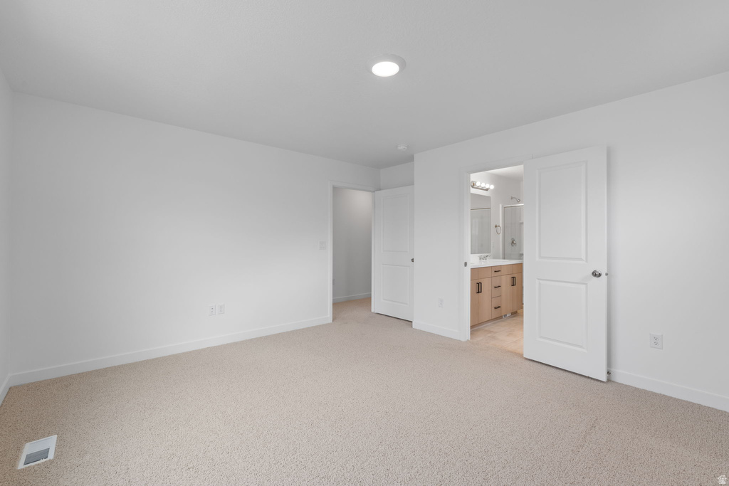 12669 S DANSIE OAKS BLVD #296 Herriman, UT 84096