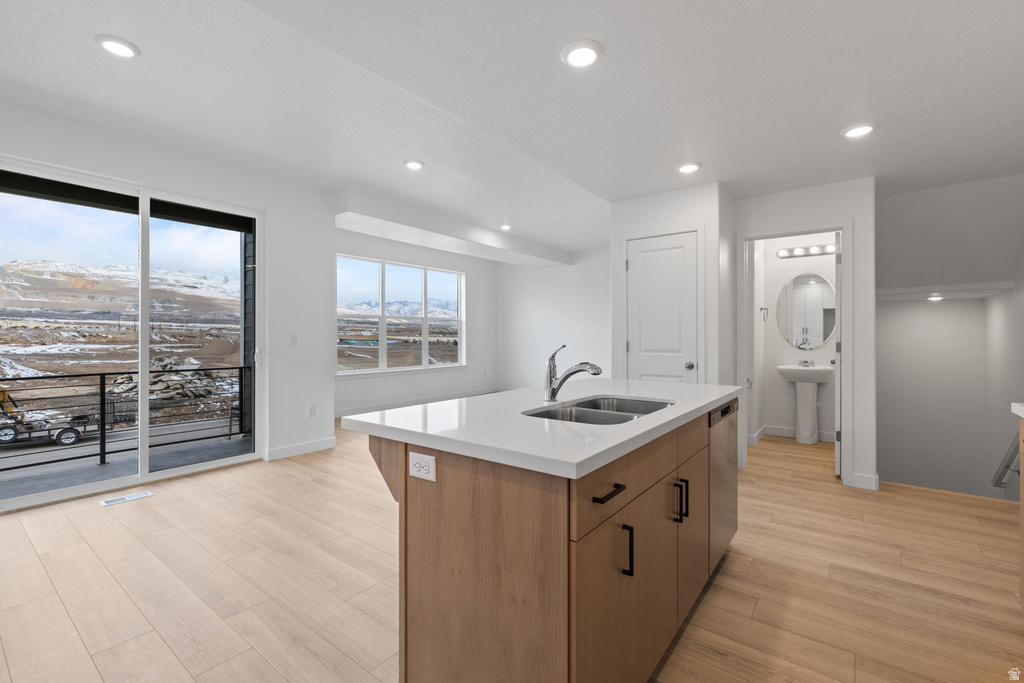 12669 S DANSIE OAKS BLVD #296 Herriman, UT 84096