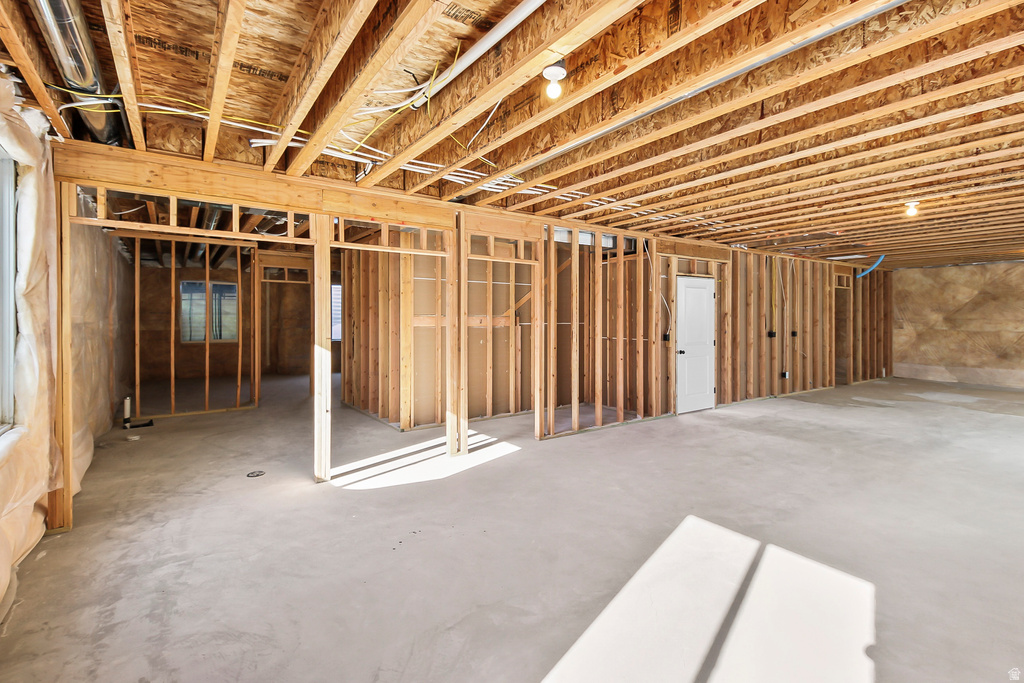 882 E 120 N #26 Tremonton, UT 84337