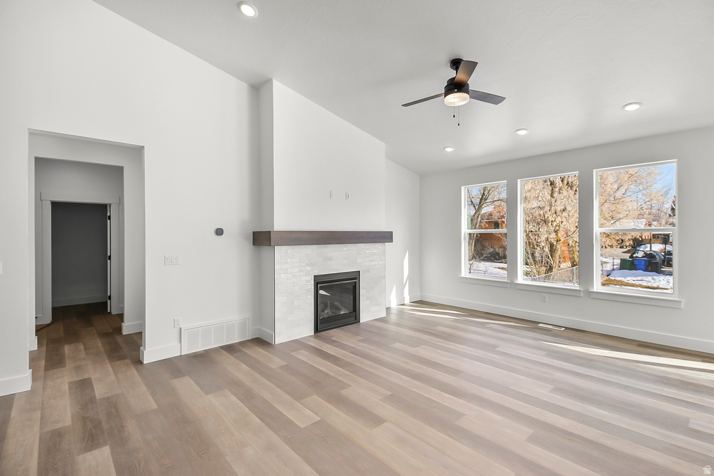 882 E 120 N #26 Tremonton, UT 84337