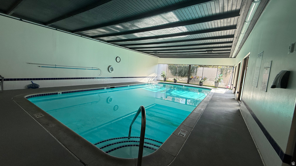 123 E 2ND AVE #1001 Salt Lake City, UT 84103