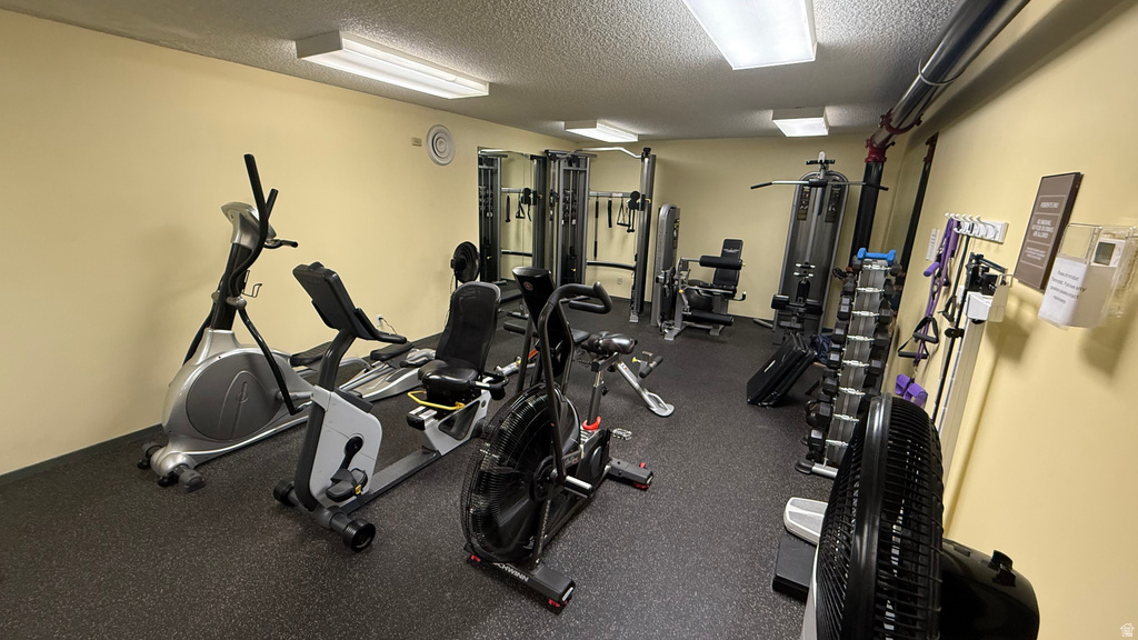 123 E 2ND AVE #1001 Salt Lake City, UT 84103