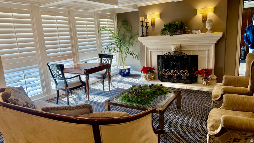 123 E 2ND AVE #1001 Salt Lake City, UT 84103